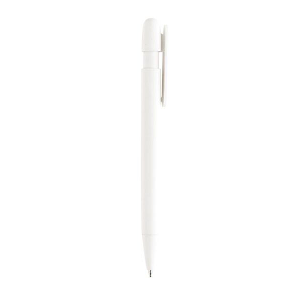 Devin GRS certified RABS pen solid P611.2703