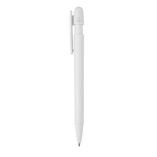 Devin GRS certified RABS pen solid P611.2703