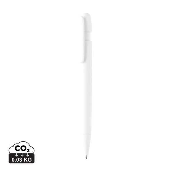 Devin GRS certified RABS pen solid P611.2703