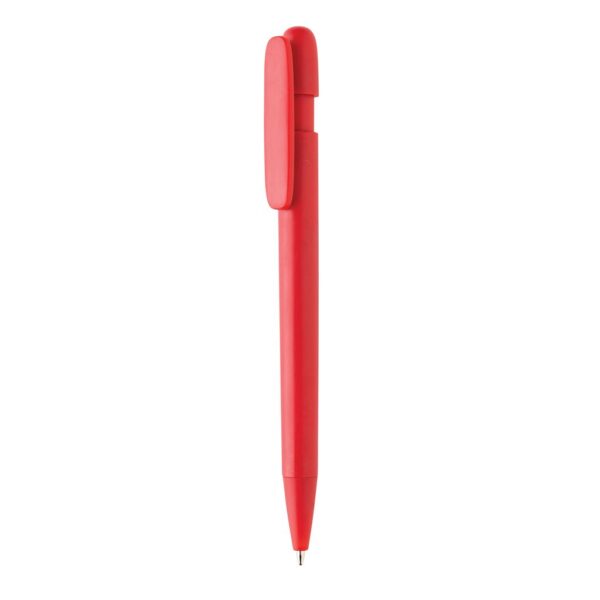 Devin GRS certified RABS pen solid P611.2704