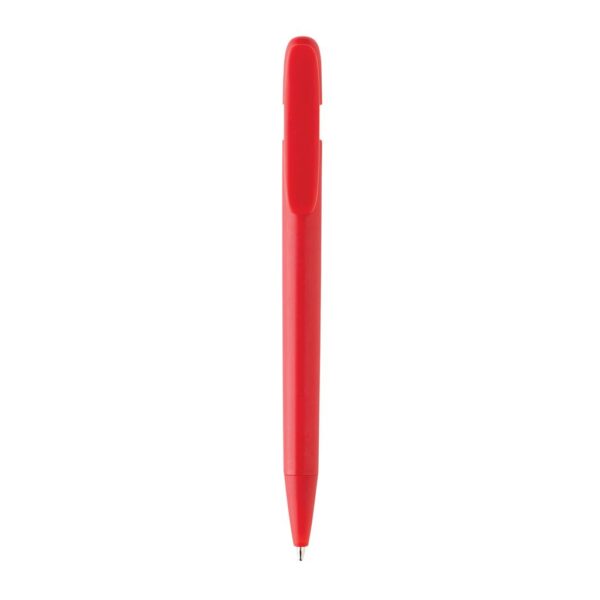 Devin GRS certified RABS pen solid P611.2704