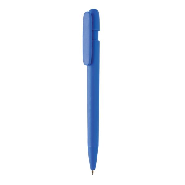 Devin GRS certified RABS pen solid P611.2705