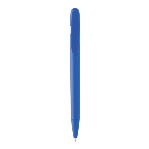 Devin GRS certified RABS pen solid P611.2705