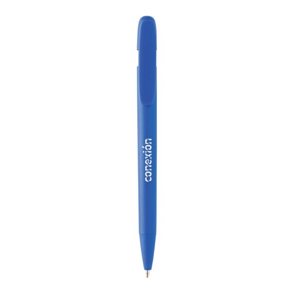 Devin GRS certified RABS pen solid P611.2705