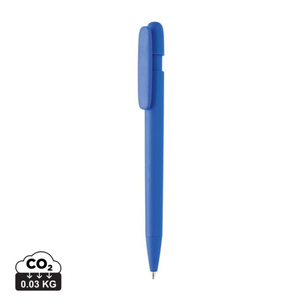 Devin GRS certified RABS pen solid P611.2705