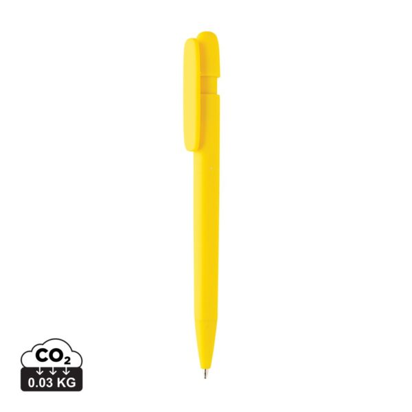 Devin GRS certified RABS pen solid P611.2706