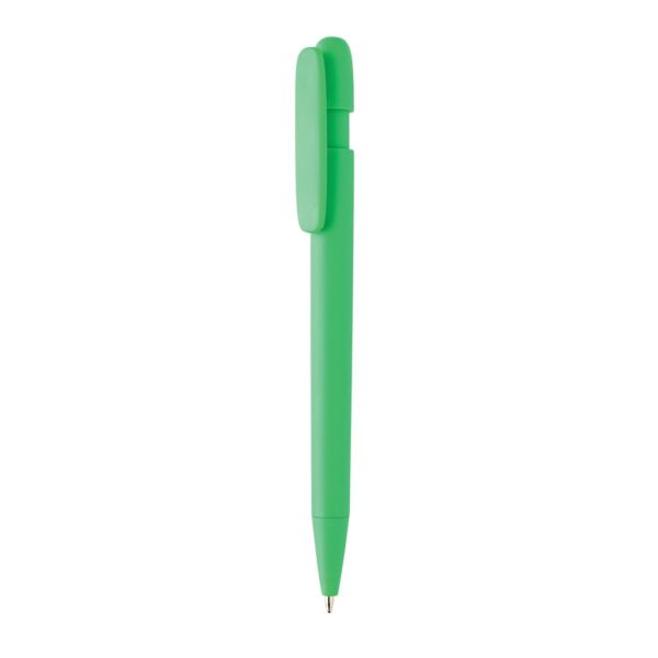 Devin GRS certified RABS pen solid P611.2707