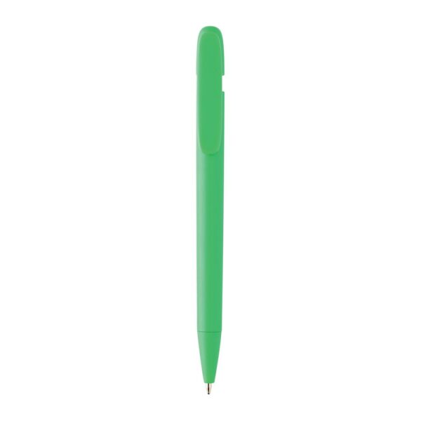 Devin GRS certified RABS pen solid P611.2707