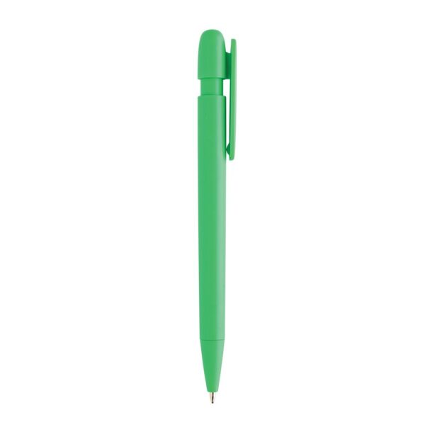 Devin GRS certified RABS pen solid P611.2707