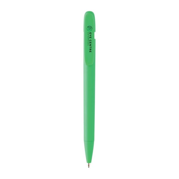 Devin GRS certified RABS pen solid P611.2707