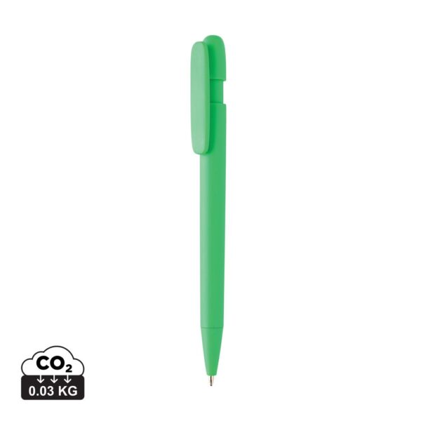 Devin GRS certified RABS pen solid P611.2707