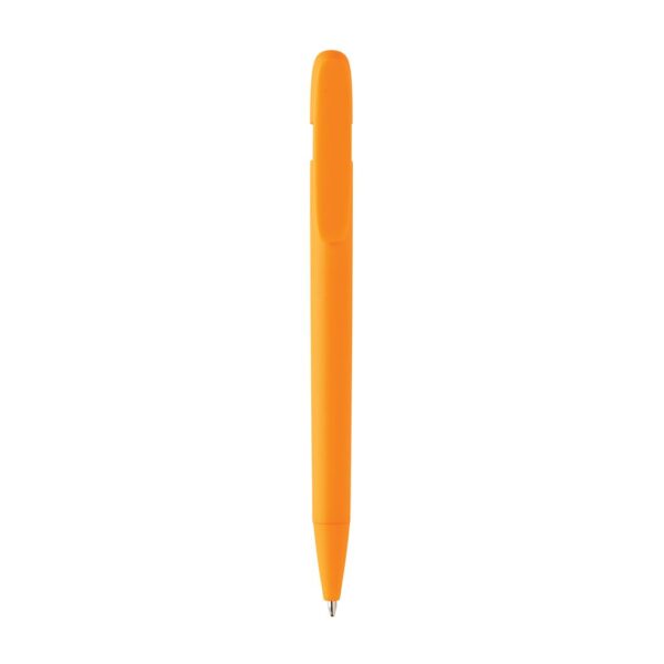 Devin GRS certified RABS pen solid P611.2708