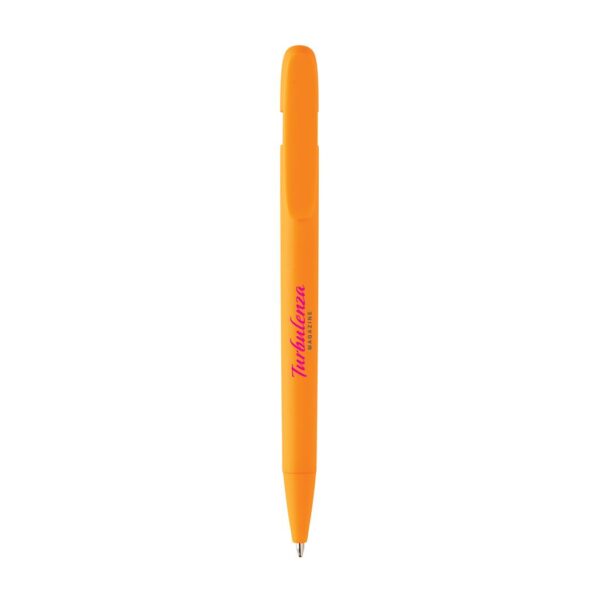 Devin GRS certified RABS pen solid P611.2708