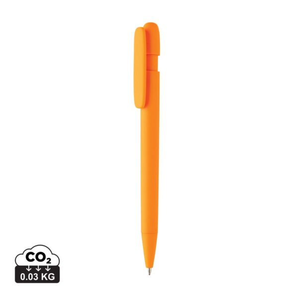 Devin GRS certified RABS pen solid P611.2708