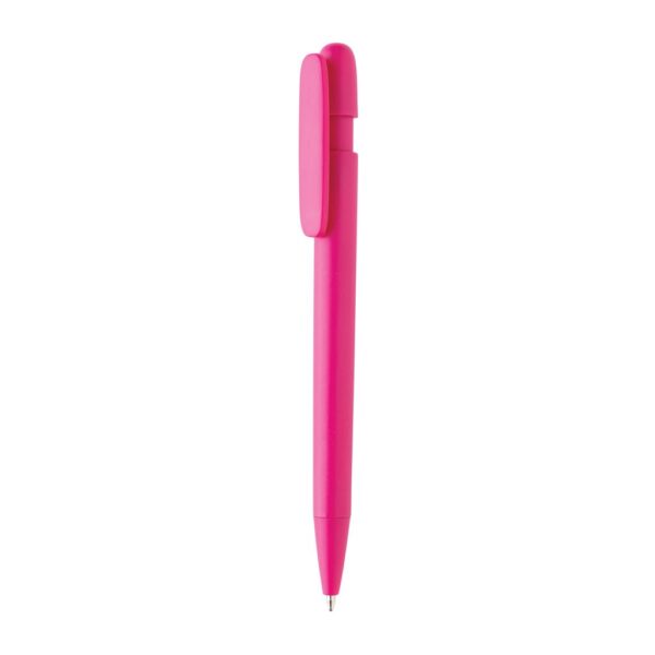 Devin GRS certified RABS pen solid P611.2714