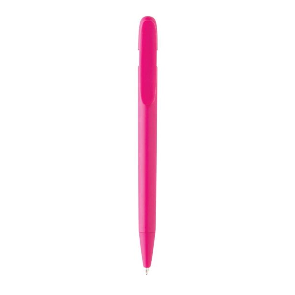 Devin GRS certified RABS pen solid P611.2714