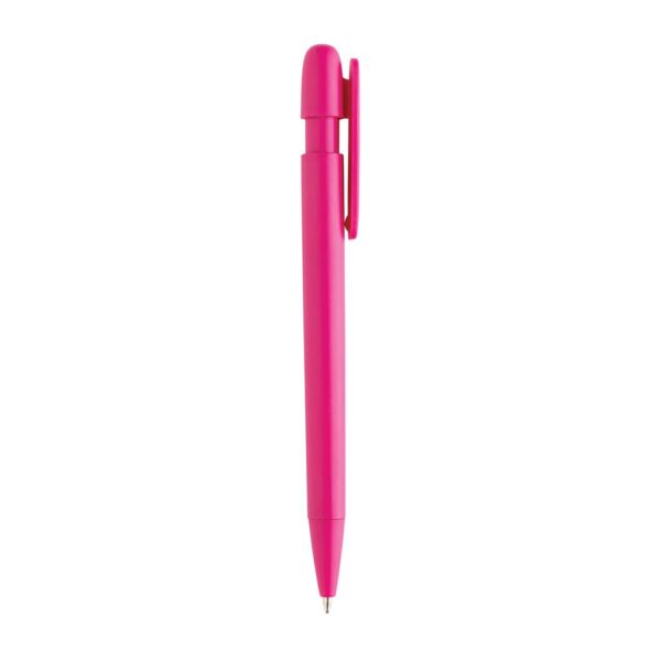 Devin GRS certified RABS pen solid P611.2714