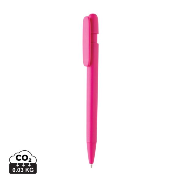 Devin GRS certified RABS pen solid P611.2714