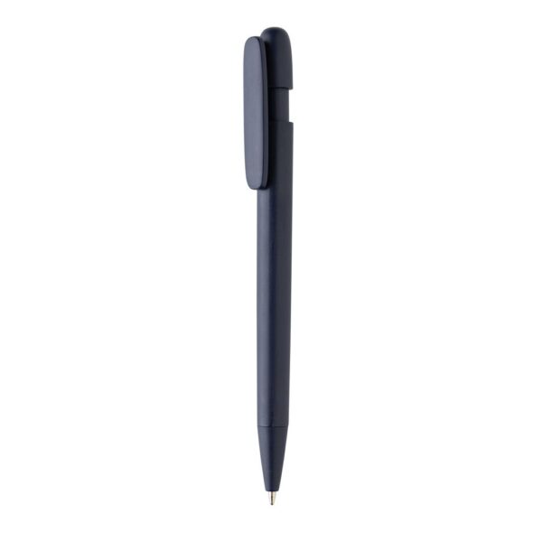 Devin GRS certified RABS pen solid P611.2725