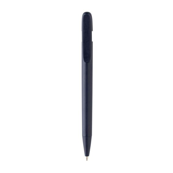 Devin GRS certified RABS pen solid P611.2725