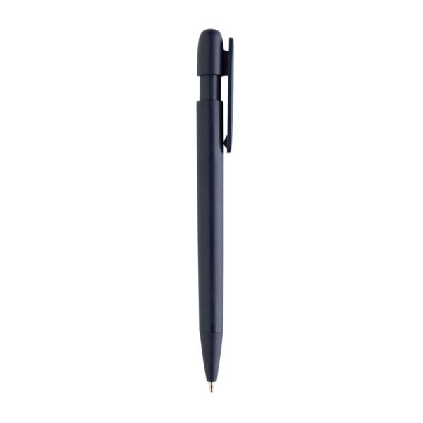 Devin GRS certified RABS pen solid P611.2725