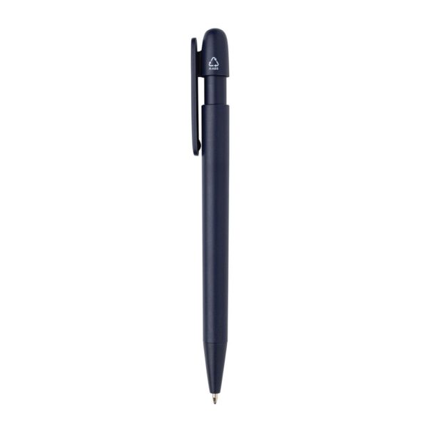 Devin GRS certified RABS pen solid P611.2725