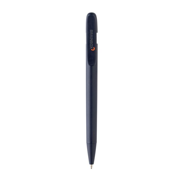 Devin GRS certified RABS pen solid P611.2725