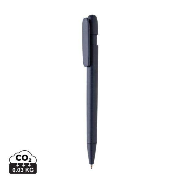 Devin GRS certified RABS pen solid P611.2725