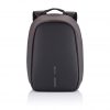 Anti-theft backpack P705.701