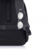 Anti-theft backpack P705.701