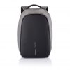 Anti-theft backpack P705.702