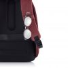 Anti-theft backpack P705.704