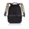 Anti-theft backpack P705.707