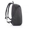 anti-theft backpack P705.791