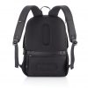 anti-theft backpack P705.791