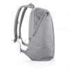 anti-theft backpack P705.792