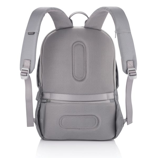 anti-theft backpack P705.792