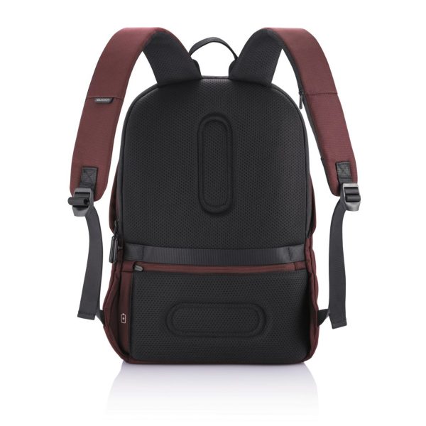 anti-theft backpack P705.794