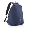 anti-theft backpack P705.795