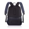 anti-theft backpack P705.795