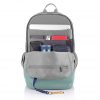 anti-theft backpack P705.797