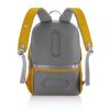 anti-theft backpack P705.798