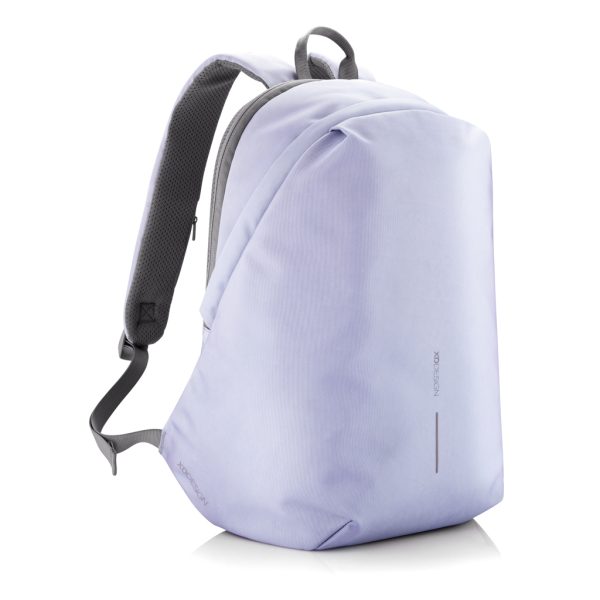 anti-theft backpack P705.992