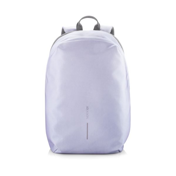 anti-theft backpack P705.992