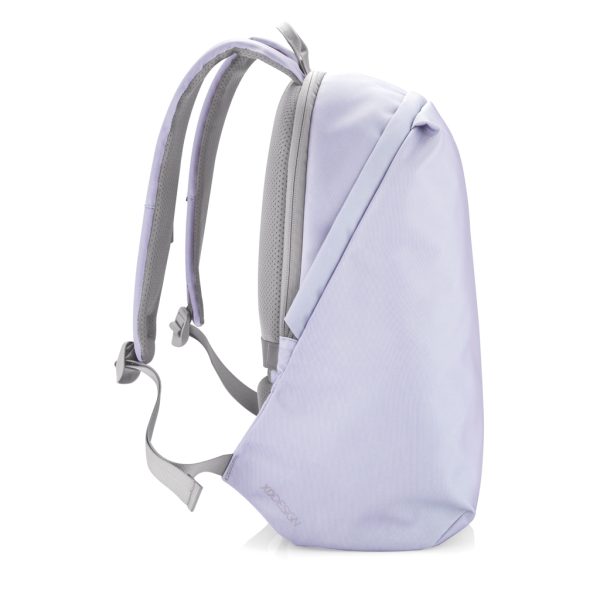 anti-theft backpack P705.992