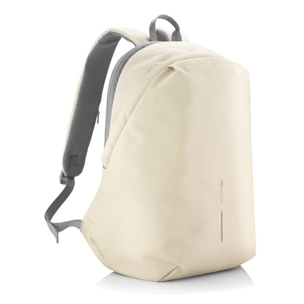 anti-theft backpack P705.993