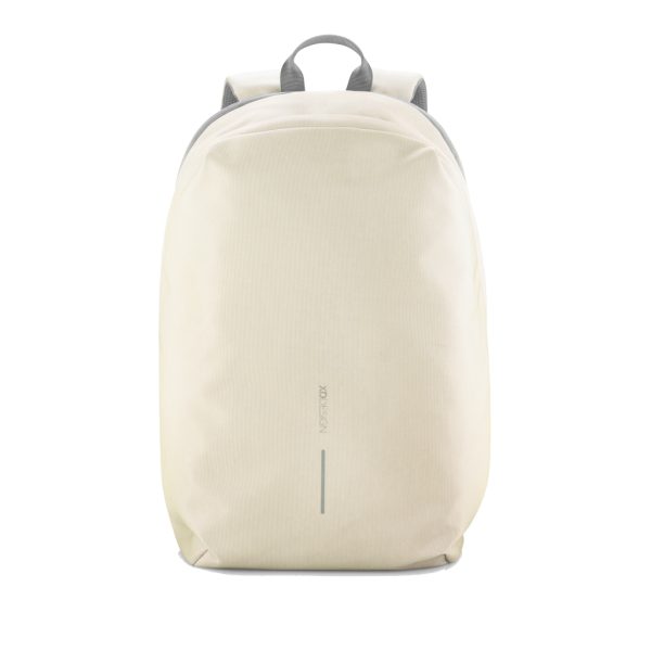 anti-theft backpack P705.993