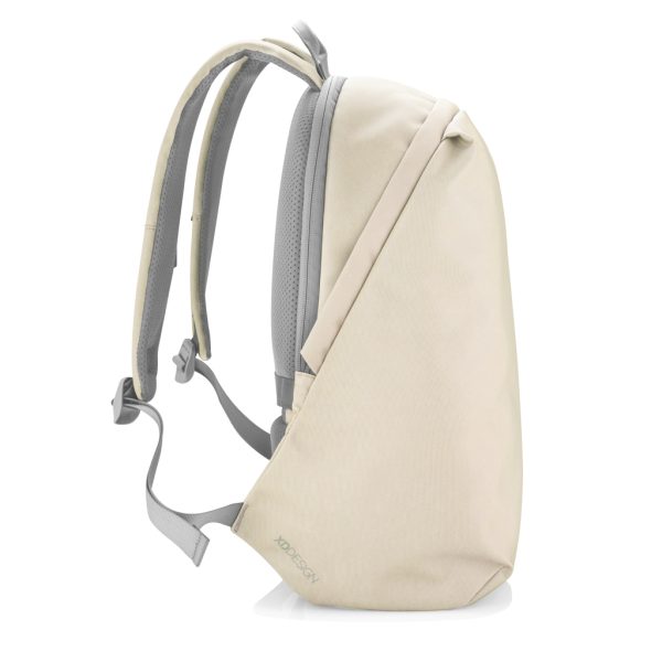 anti-theft backpack P705.993