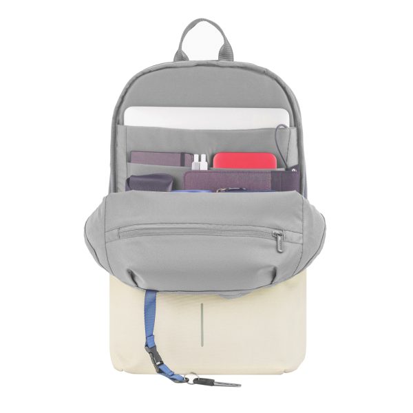 anti-theft backpack P705.993