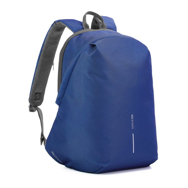 anti-theft backpack P705.995